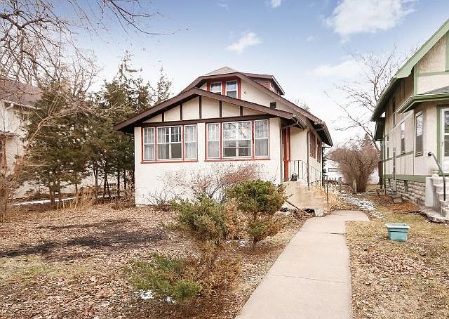 952 17th Avenue SE Sellers Disclosure04082015.pdf