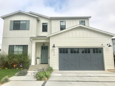7618 Alverstone Ave, Los Angeles, CA, 90045