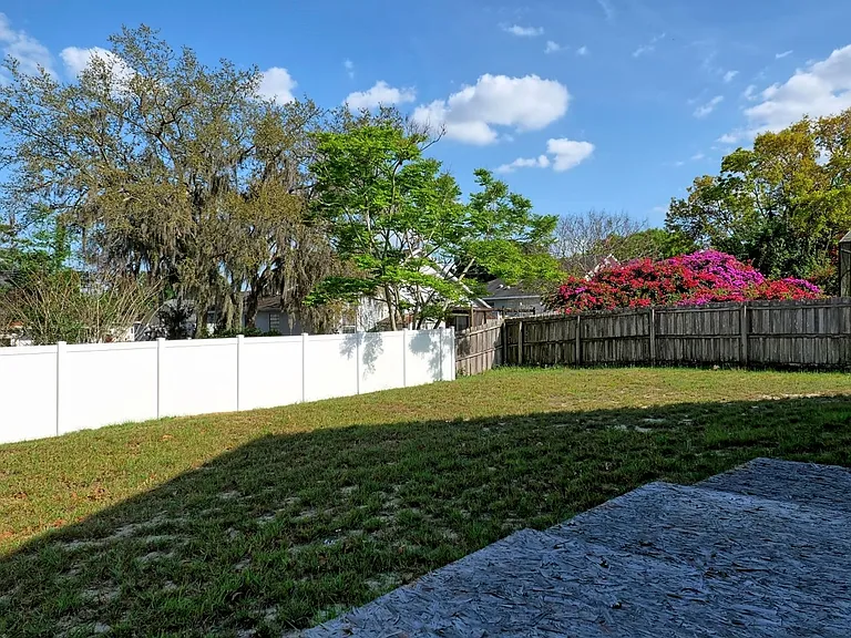 132 Azalea Dr — Photo 37