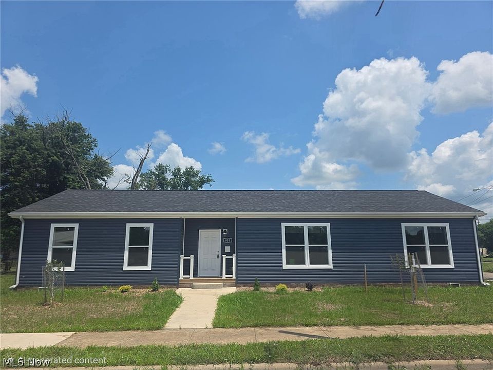 1st image of 805 Lee St