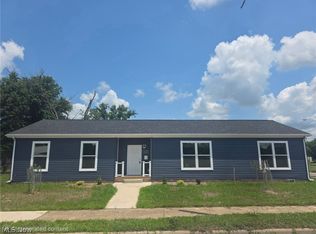 805 Lee St, Zanesville, OH 43701