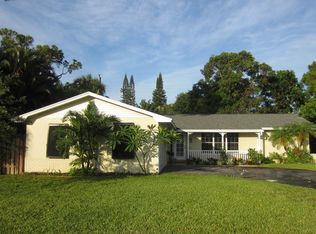 208 W Norfolk Rd, Jupiter, FL 33469