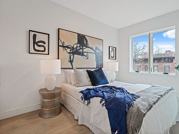 4th image of 400 Linden St #Phe
