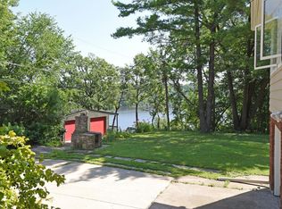 709 6th Ave S, Stillwater, MN 55082