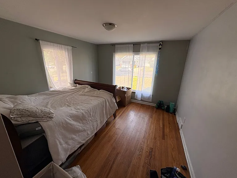 3614 Warren Rd — Photo 15