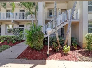 20691 Country Creek Dr UNIT 1326, Estero, FL 33928
