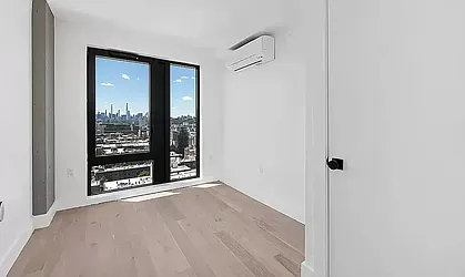 Rented by REAL New York