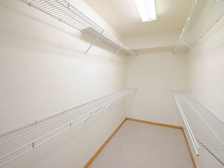 1872 Deerhaven Ln NE #5 — Photo 12