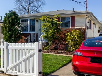 171 Arlington Pl, Staten Island, NY, 10303