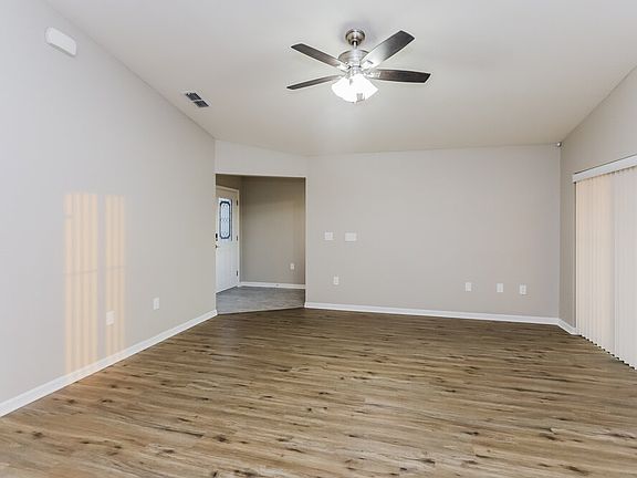 3rd image of 8058 Diamond Creek Ln