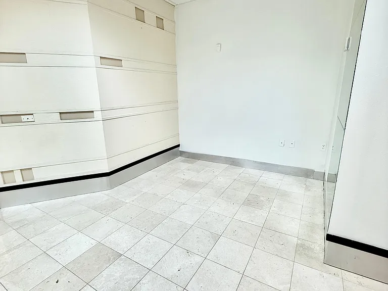 6000 Metrowest Blvd #213 — Photo 7