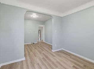 19227 Packard St, Detroit, MI 48234