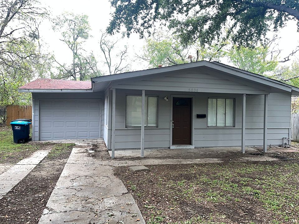 1st image of 5836 Fursman Ave