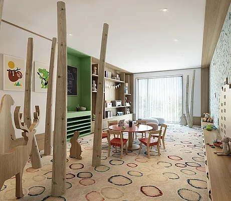 Rented by MaxInvest Real Estate, Inc. | media 19