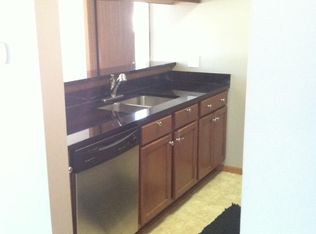 1307 Stoney Run Trl #1307, Broadview Heights, OH 44147