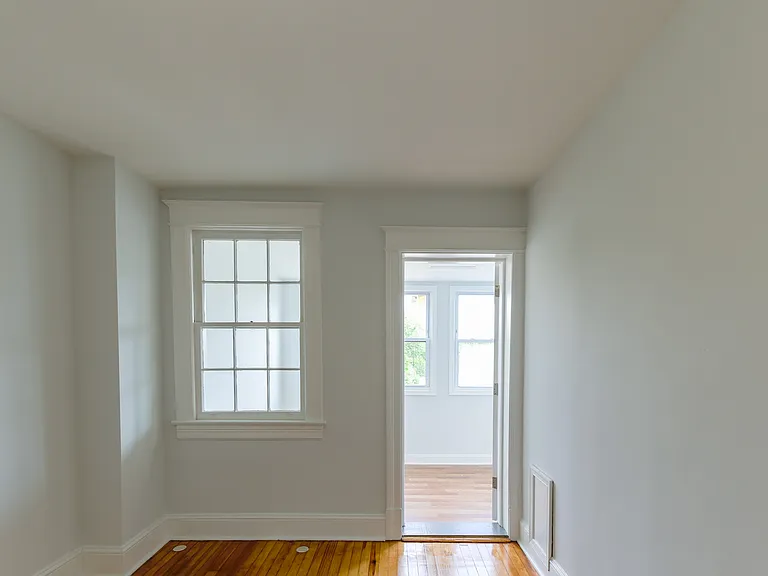 5121 7th St NW — Photo 21