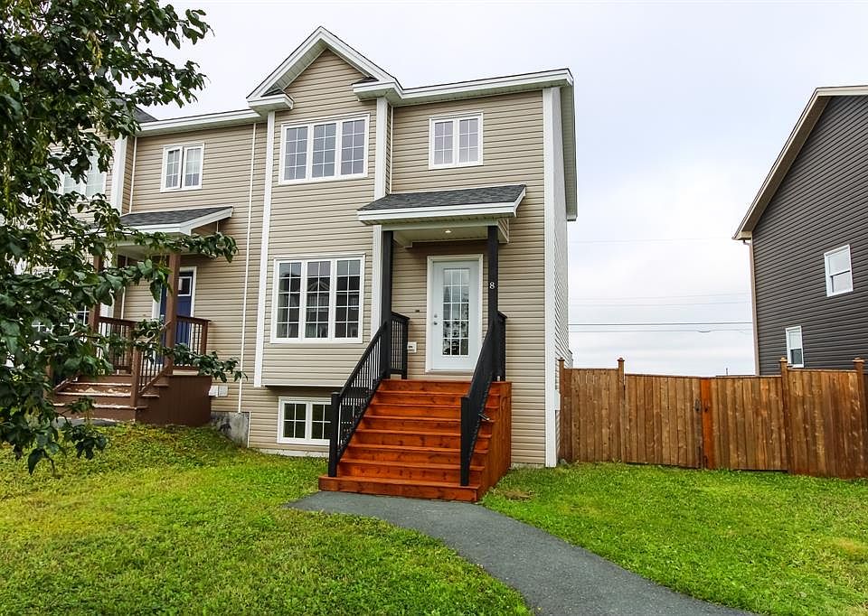 1st image of 8 Alberton Drive