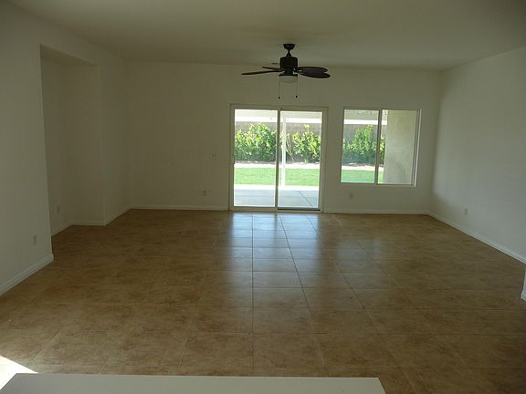4th image of 8779 Rockies Ave