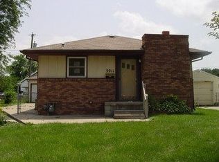 3211 4th Ave, Council Bluffs, IA 51501