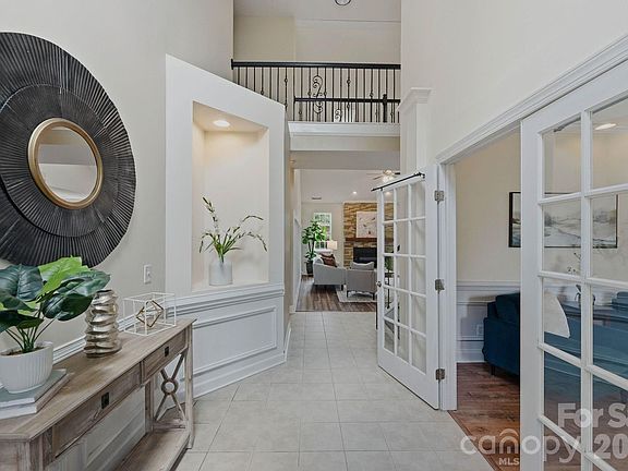 4th image of 2721 Liberty Hall Ct