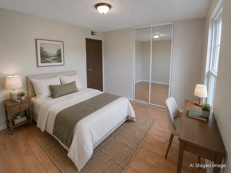 713 Dondee Dr — Photo 12