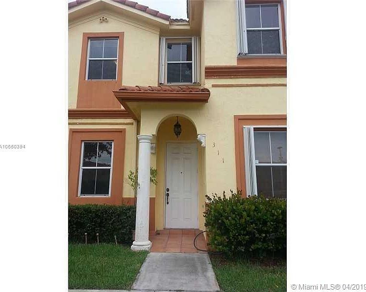 1st image of 5420 NW 107th Ave