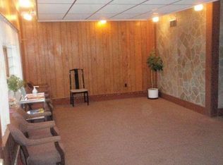 1107 W Oklahoma Ave, Milwaukee, WI 53215