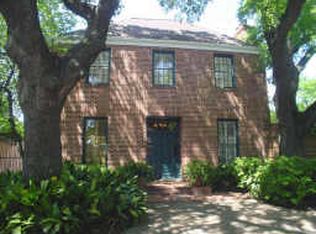 3200 Westheimer Rd, Houston, TX 77098