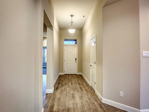 5th image of 14533 Caelum Dr