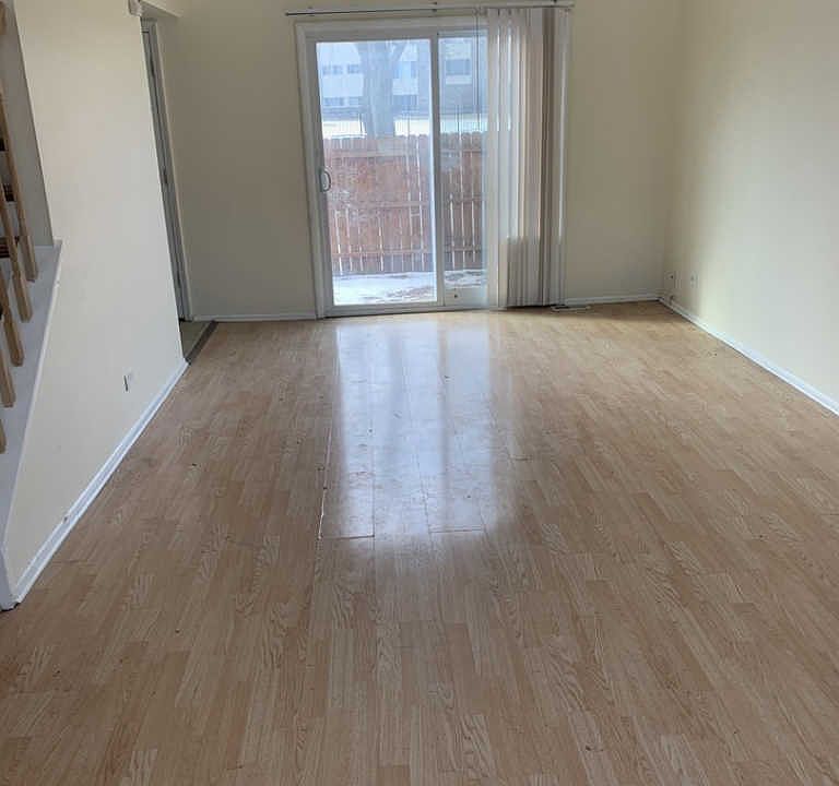 2nd image of 3151 Medford Ct #3151
