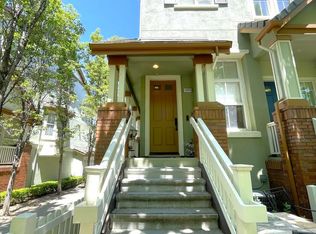 49018 Meadowfaire Cmn, Fremont, CA 94539