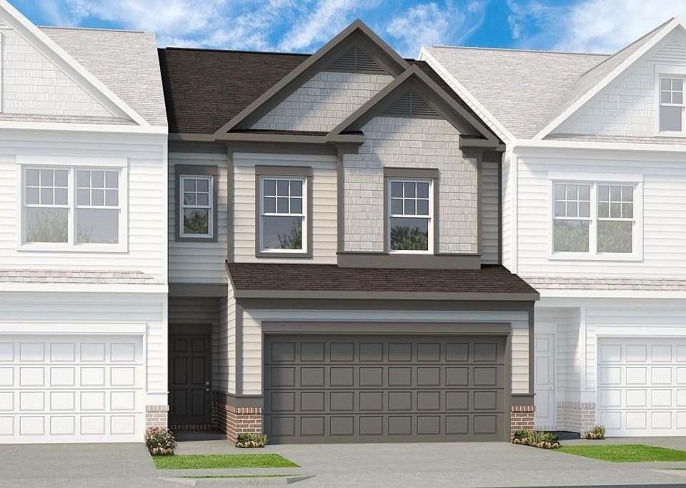 1st image of 360 Crider Ct