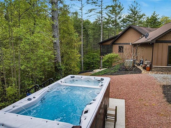 5th image of 5613 Rocky Falls Lane