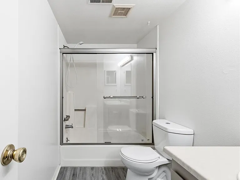 1830 Newland Ct #324 — Photo 15