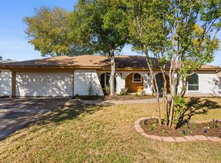 4507 Longacres Ct, Arlington, TX 76016