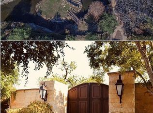 Parker Rd, Plano, TX 75074