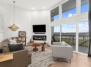 730 Thompson Creek Rd, Stevensville, MD 21666