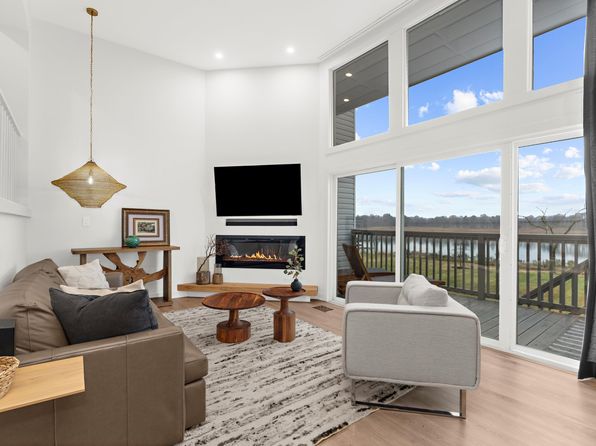 730 Thompson Creek Rd