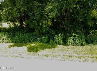 158 County Road 436, Athens, TN 37303