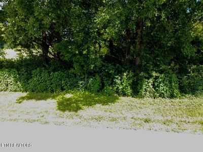 158 County Road 436, Athens, TN, 37303