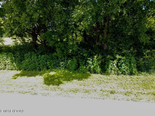 158 County Road 436, Athens, TN 37303