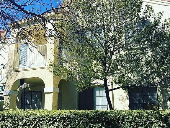 5th image of 4839 S Torrey Pines Dr Unit 201