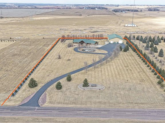 2nd image of 48190 268th St