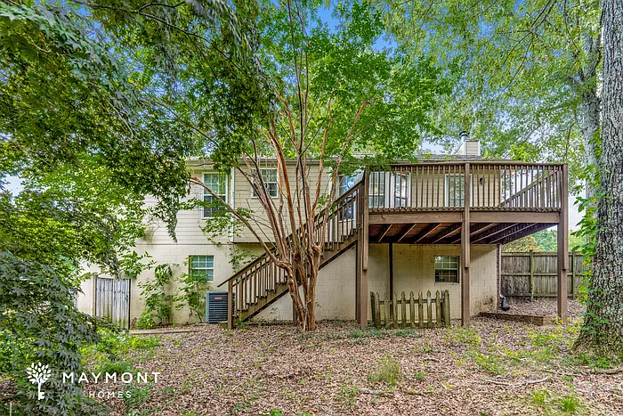 7514 Ashton Pl — Photo 3