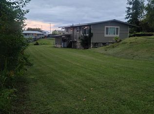 71 Aipuni St, Hilo, HI 96720