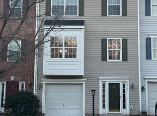 43187 Buttermere Ter, Ashburn, VA 20147
