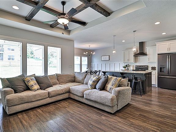 5th image of this home