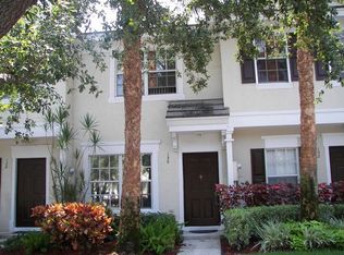 130 SW 96th Ave #12-2, Fort Lauderdale, FL 33324