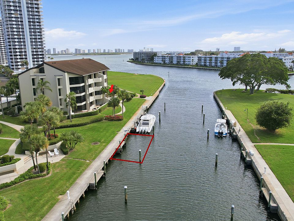 1st image of 1109 E Marine Way E L1l + Boat Slip #55