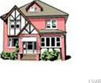 2nd image of 418 Diamond St